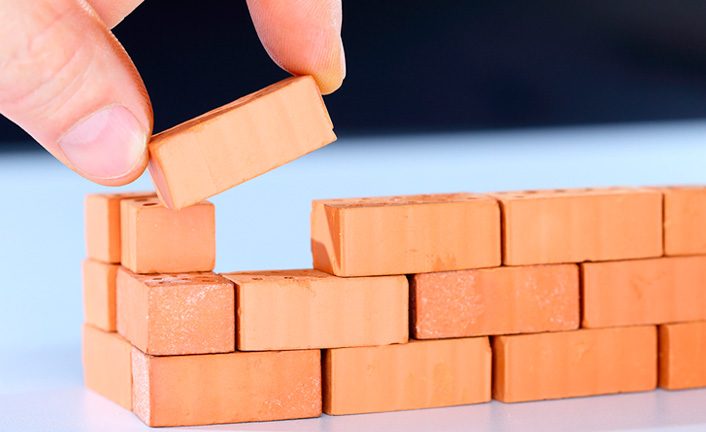 tijolos-706×432