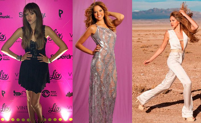 julianasampaio-706×432