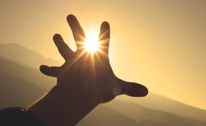 Imagem de capa - Nella forza dello Spirito Santo