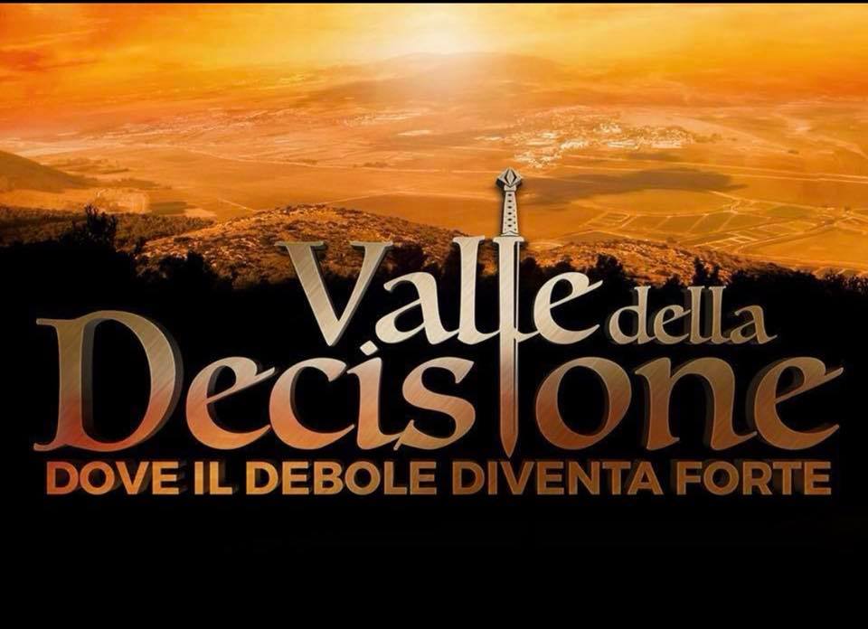 33124379_1815072951890885_8439556220620111872_n