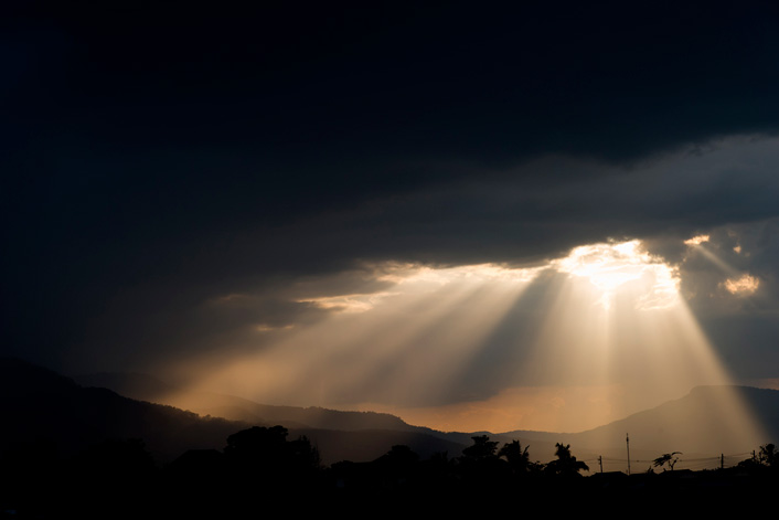 Imagem de capa - Giorno di Pentecoste