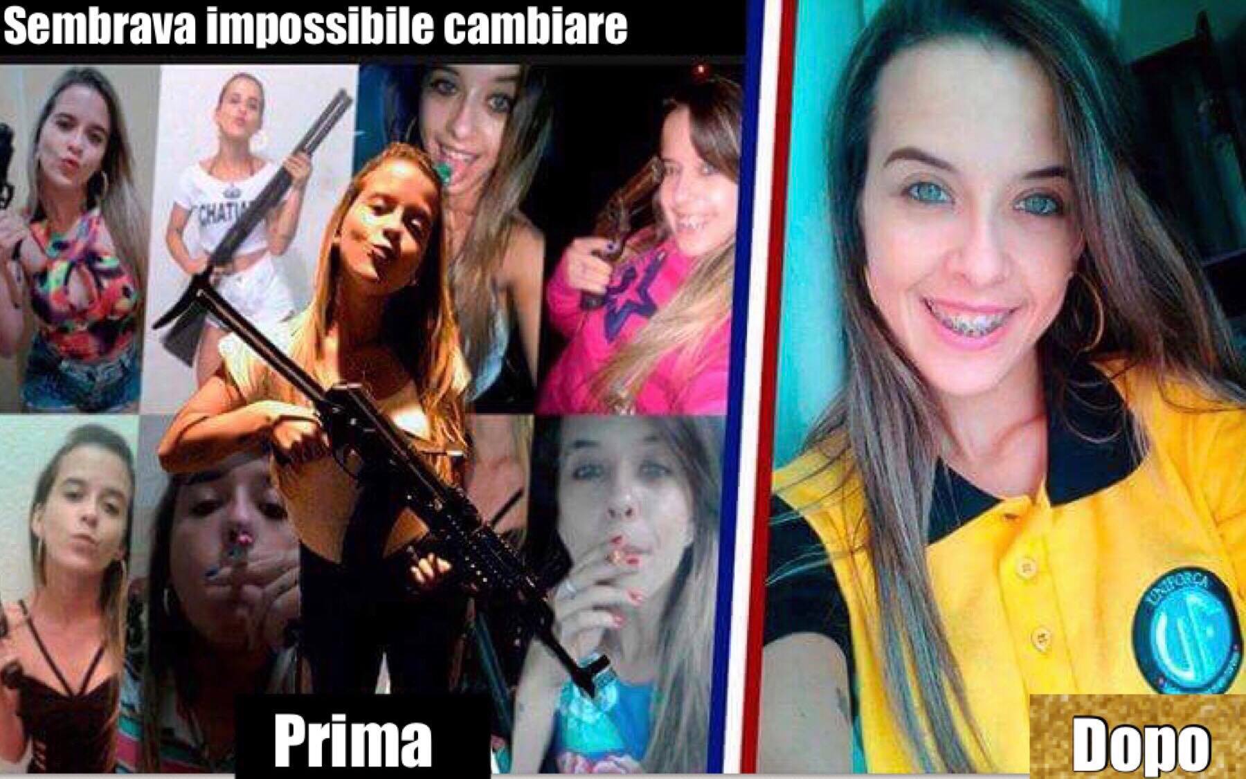 36508054_10211917279118586_7157803186240094208_n