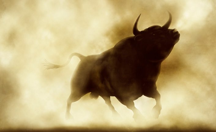 touro-706×432