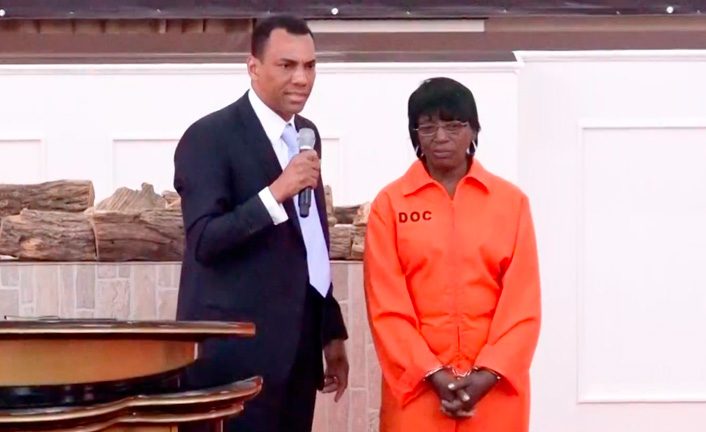 presidiaria-706×432