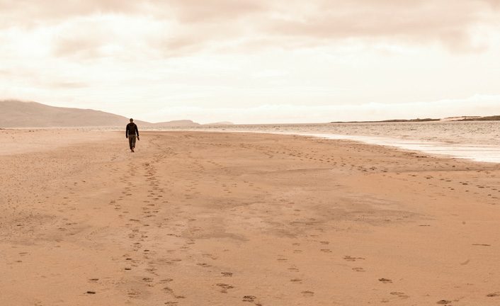 Imagem de capa - 3 esempi di smarrimento