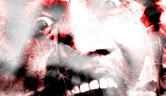 Imagem de capa - Pianto e stridore di denti...