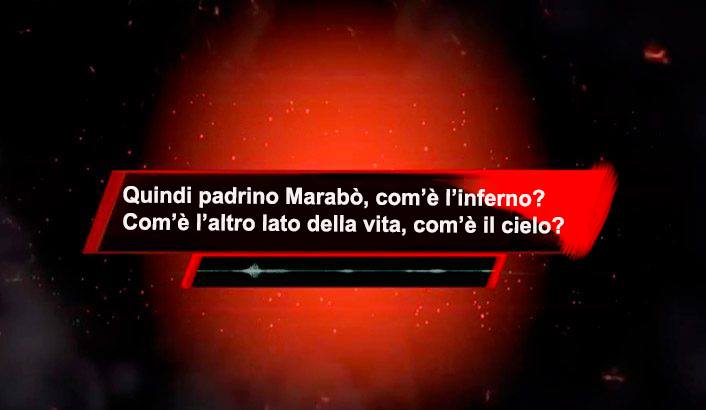 47132557_2139623593032817_6446968227393175552_n