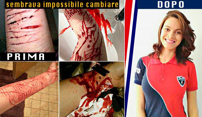 49705003_1977126425925362_3830230050498674688_n