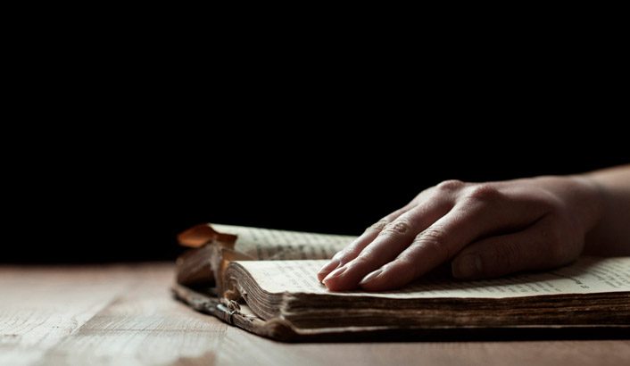 Imagem de capa - La Profezia della Maledizione