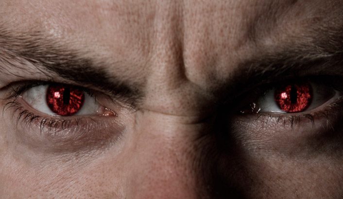 Imagem de capa - Il diavolo non si arrende...