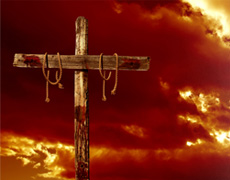 Imagem de capa - Жертва