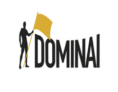 Imagem de capa - 1-е событие только для МУЖЧИН в Храме Соломона