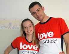 Imagem de capa - Задание улучшаться день за днем