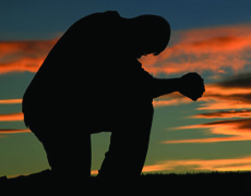 Imagem de capa - Алтарь для всех