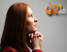 Imagem de capa - Когда любовь вызывает отвращение