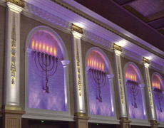 Imagem de capa - Незабываемый опыт