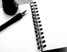 Imagem de capa - Хотите белый лист бумаги?