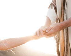 Imagem de capa - На рассвете учил их