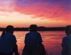 Imagem de capa - 3 типа христиан