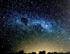 Imagem de capa - Вера, которая двигала Авраама