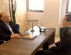 Imagem de capa - День возмущения