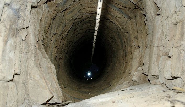 poco_samaritana-706×410