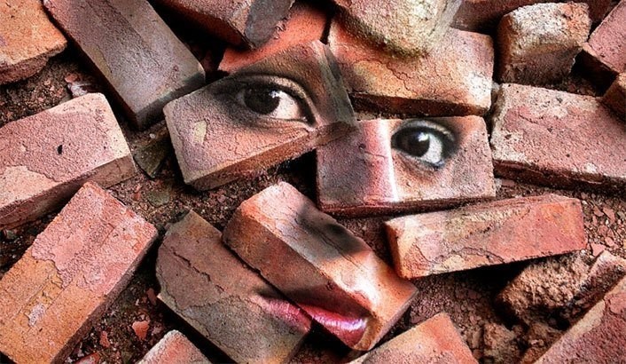 Imagem de capa - Вероломный!