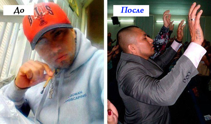 testemunho2-706×415 copy