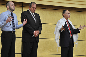 16790677777_021bf87acc_o