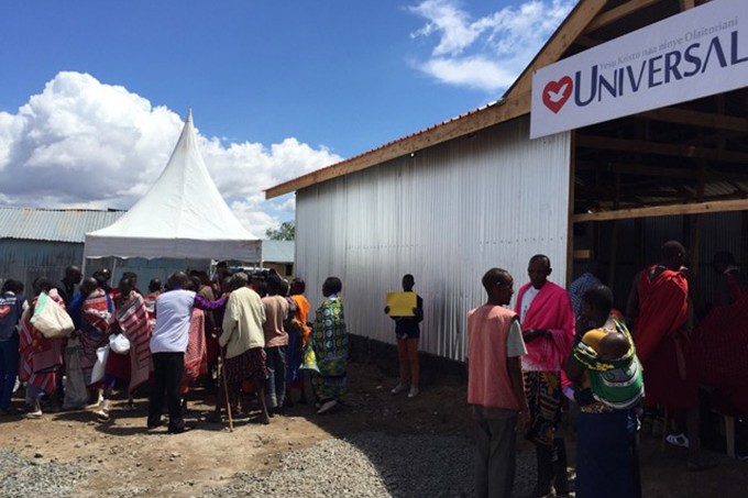 Massai4-2yv826yk5n27cu1qttv5sa