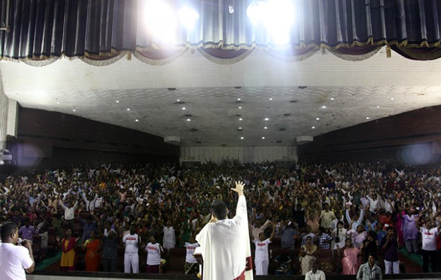 Captura de ecrã 2015-04-6, às 10.26.07