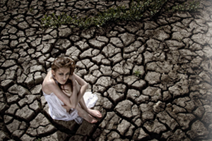 Imagem de capa - Dépendre de qui?