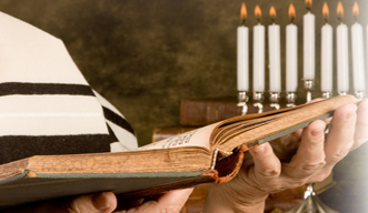 Imagem de capa - Le secret de la vie en abondance