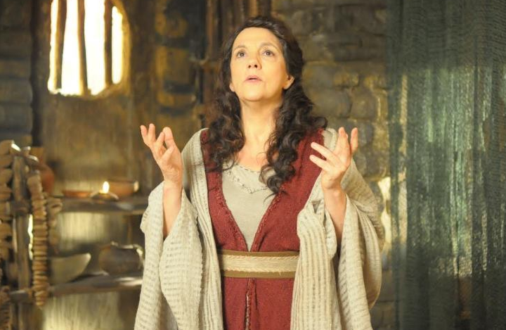 capture-20150406-172056