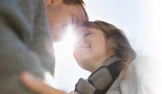 Imagem de capa - Port d'attache de la femme