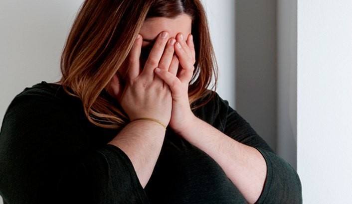 emagrecer-1-706×410