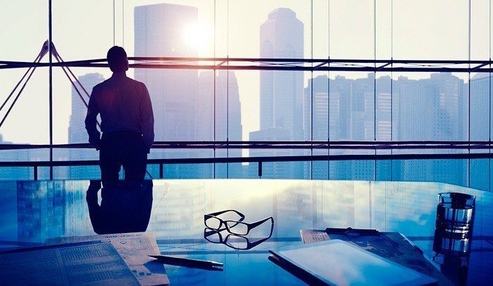 inteligencia-706×410