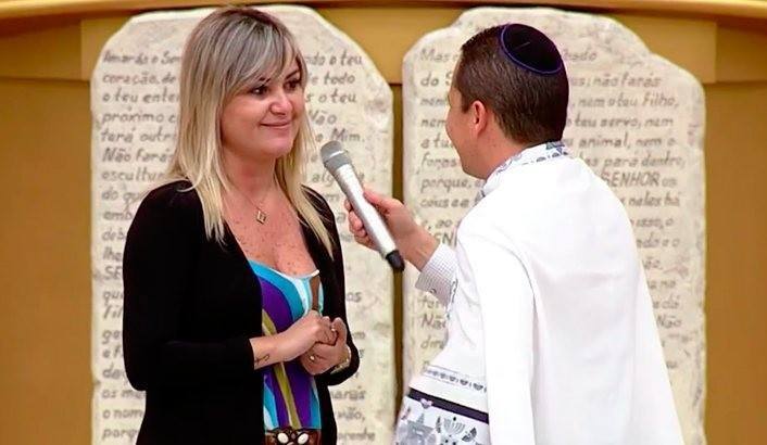 congresso-1-706×410