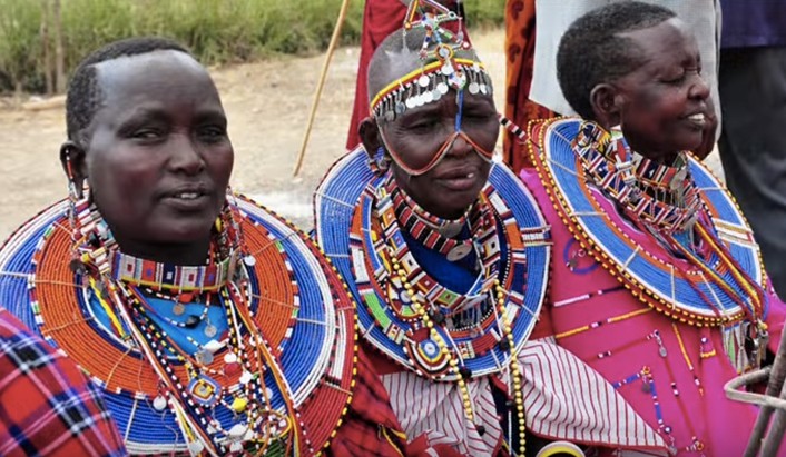 DestaqueMassai2-706×411