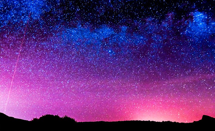 Imagem de capa - Дети Авраама