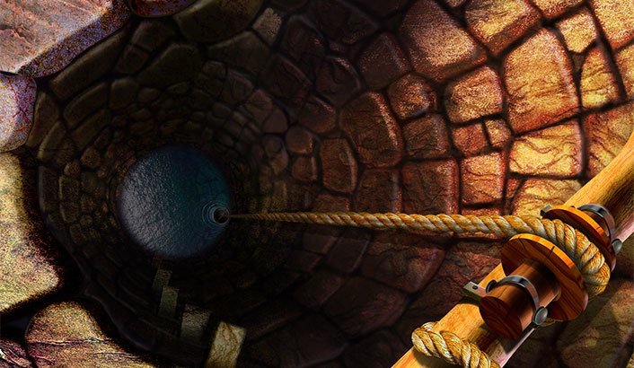 Imagem de capa - Assoiffés...