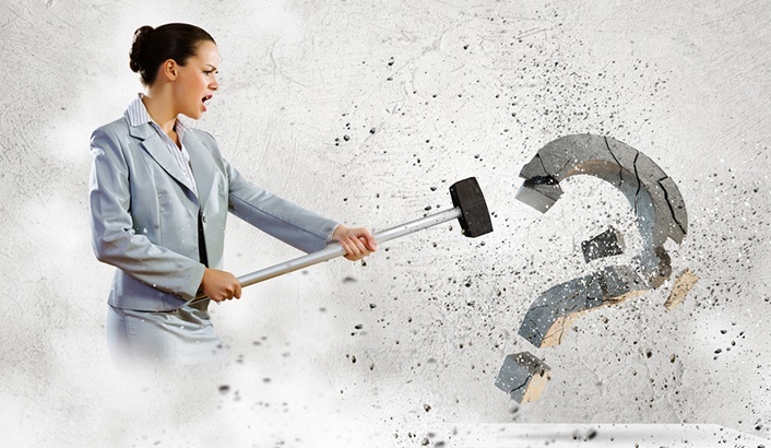 Imagem de capa - Merveilles de la Vraie Foi