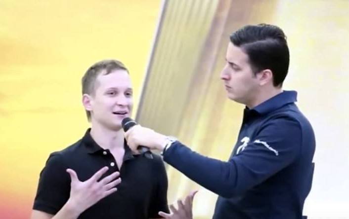 jovem_russo-706×444