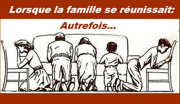 Img_familyok-706×410