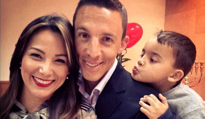 gustavo_boccoli-706×410