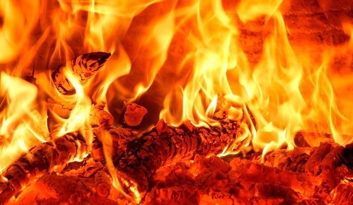 Imagem de capa - Le bon autel