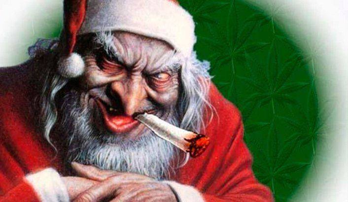 Imagem de capa - Sémiramis, farce de Noël et son arbre