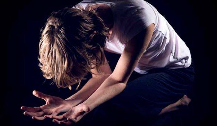 Imagem de capa - Repentez-vous!