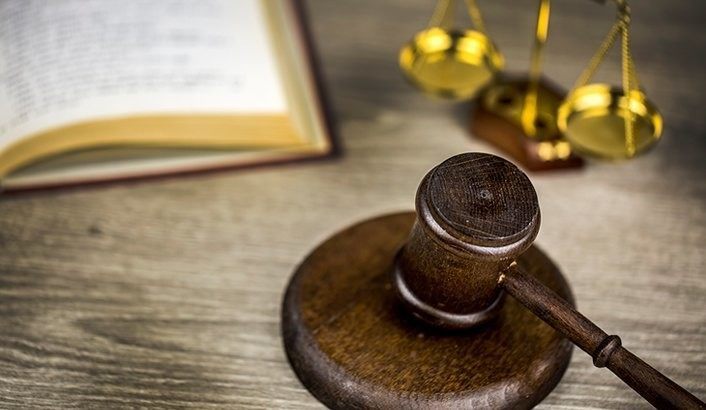 Imagem de capa - Le Pouvoir de la Justice