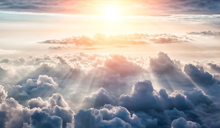 Imagem de capa - Le Rêve de Dieu